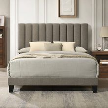Load image into Gallery viewer, Altimari 4 Pc Queen Bedroom Set