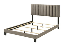 Load image into Gallery viewer, Altimari 4 Pc Queen Bedroom Set