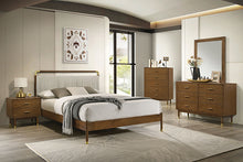 Load image into Gallery viewer, Ripley Nightstand