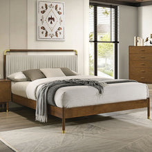 Load image into Gallery viewer, Bardot Queen Bed