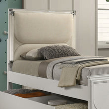 Load image into Gallery viewer, Lareina Bedroom Set - Ego Home Furniture