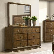Load image into Gallery viewer, Kirkham 7-Drawer Dresser - Ego Home Furniture
