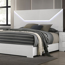 Load image into Gallery viewer, Whitby E.King & Queen Bed