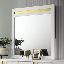 Load image into Gallery viewer, Lillestrom Mirror - Ego Home Furniture