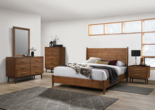 Load image into Gallery viewer, Tromso Dresser