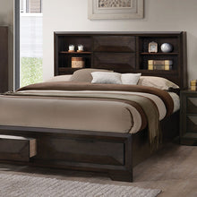 Load image into Gallery viewer, Caistor Queen Bedroom Set