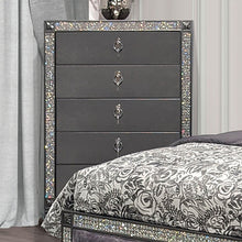 Load image into Gallery viewer, Lyanne Chest