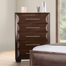Load image into Gallery viewer, Hinwitz Chest