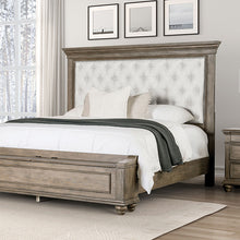 Load image into Gallery viewer, Philomath Queen Bedroom Set