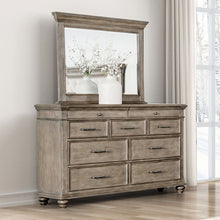 Load image into Gallery viewer, Philomath Dresser
