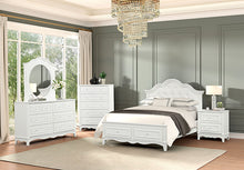 Load image into Gallery viewer, Naucalpan Dresser - Ego Home Furniture