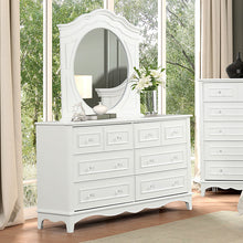 Load image into Gallery viewer, Naucalpan Dresser - Ego Home Furniture