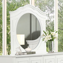 Load image into Gallery viewer, Naucalpan Mirror - Ego Home Furniture