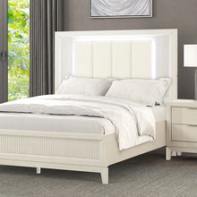 Load image into Gallery viewer, Isadore Queen Bedroom Set