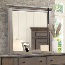 Load image into Gallery viewer, Huddersfield Mirror