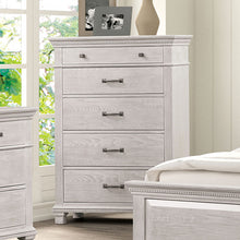 Load image into Gallery viewer, Swanley Chest