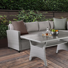 Load image into Gallery viewer, Kimara 3 & 5 Piece. Patio Dining Set - Ego Home Furniture