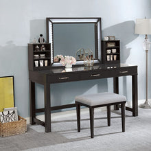 Load image into Gallery viewer, Stephanie Vanity Set