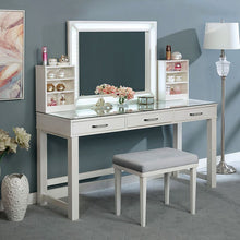 Load image into Gallery viewer, Stephanie Vanity Set