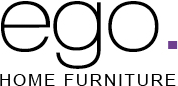 Ego Home Furniture logo
