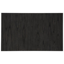 Load image into Gallery viewer, Crown Mark Maribelle Rectangular Dining Table in Chalk/Grey