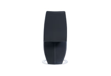 Load image into Gallery viewer, D9002 BLACK DINING CHAIR