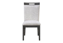 Load image into Gallery viewer, D4239 DINING CHAIR