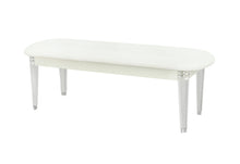 Load image into Gallery viewer, LYRA BEIGE BEDROOM ACCESSORY