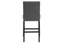 Load image into Gallery viewer, D1622 2 BAR STOOLS