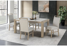 Load image into Gallery viewer, D1321DT+D1321DC LIGHT GREY