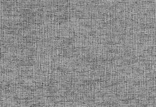 Load image into Gallery viewer, U6000 SMOKE GLIDER RECLINER
