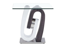 Load image into Gallery viewer, T4127 END TABLE
