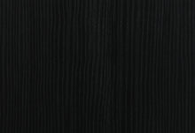 Load image into Gallery viewer, EMMA BLACK/GREY KING BED GROUP