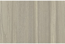 Load image into Gallery viewer, EMMA NATURAL/WHITE KING BED GROUP