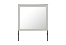 Load image into Gallery viewer, AVA BEIGE MIRROR