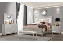 Load image into Gallery viewer, PARIS CHAMPAGNE CHEST