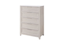 Load image into Gallery viewer, MARIAH BEIGE CHEST