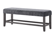 Load image into Gallery viewer, D8030 DINING TABLE BENCH