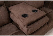 Load image into Gallery viewer, U7303 DOMINO COFFEE RS