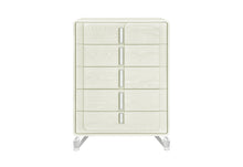 Load image into Gallery viewer, LYRA BEIGE CHEST