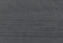 Load image into Gallery viewer, EMMA BLACK/GREY KING BED GROUP