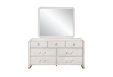 Load image into Gallery viewer, MALMO OAK DRESSER