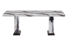 Load image into Gallery viewer, D8212 DINING TABLE