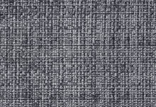 Load image into Gallery viewer, D8030 DINING TABLE BENCH