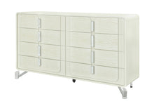 Load image into Gallery viewer, LYRA BEIGE DRESSER