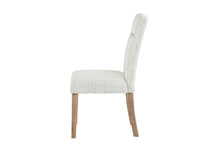 Load image into Gallery viewer, D2504 DINING CHAIR KIT OF 2