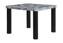 Load image into Gallery viewer, D5473 BAR TABLE