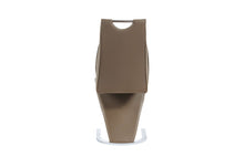 Load image into Gallery viewer, D4126 CAPPUCCINO DINING CHAIR