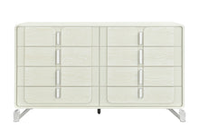 Load image into Gallery viewer, LYRA BEIGE DRESSER