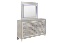 Load image into Gallery viewer, PARIS CHAMPAGNE DRESSER